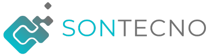 Cyber Sontecno