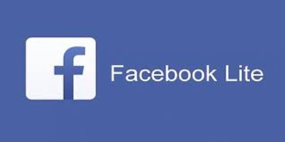 Aplikasi Facebook Paling Ringan, Hemat Kuota dan RAM