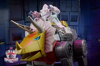 Transformers Studio Series 86 Dinobot Slug & Daniel Witwicky 44