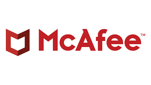 McAfee Antivirus For Free