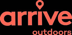 ARRIVE OUTDOORS DEALS