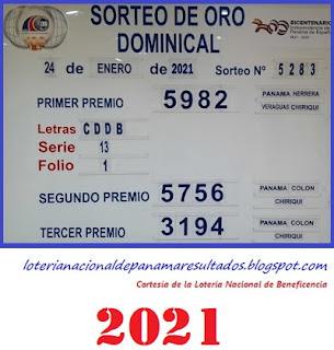 comparativo-resultados-sorteo-miercoles-26-de-enero-2022