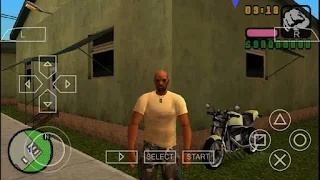 موقع تحميل العاب psp للاندرويد,افضل المواقع لتحميل العاب psp,تحميل العاب ppsspp للهاتف,تنزيل العاب psp مجانا iso,تحميل العاب ppsspp للاندرويد,تحميل العاب ppsspp للاندرويد مضغوطة,طريقة تحميل العاب ppsspp للاندرويد,العاب psp للاندرويد كرة قدم,أفضل ألعاب ppsspp,افضل العاب ppsspp للاندرويد بحجم صغير,طريقة تحميل العاب ppsspp للايفون,تحميل العاب ppsspp للكمبيوتر,تحميل العاب ppsspp iso,ppsspp تحميل العاب,تحميل العاب ppsspp للاندرويد من ميديا فاير,تحميل افضل 10 العاب psp بحجم صغير جدا,تحميل افضل 15 العاب psp بحجم صغير جدا,تحميل العاب ppsspp بحجم صغير من ميديا فاير,تحميل العاب ppsspp للاندرويد,تحميل العاب psp برابط واحد,تحميل العاب psp بصيغة iso ميديا فاير,تنزيل العاب psp,متجر العاب psp,تطبيق لتحميل العاب ppsspp للاندرويد,تحميل العاب PPSSPP Gold للاندرويد مجانا,العاب PSP بدون نت,العاب ppsspp اقل من 100MB,مجموعة العاب psp في ملف واحد,العاب psp مضغوطة بحجم صغير جدا.