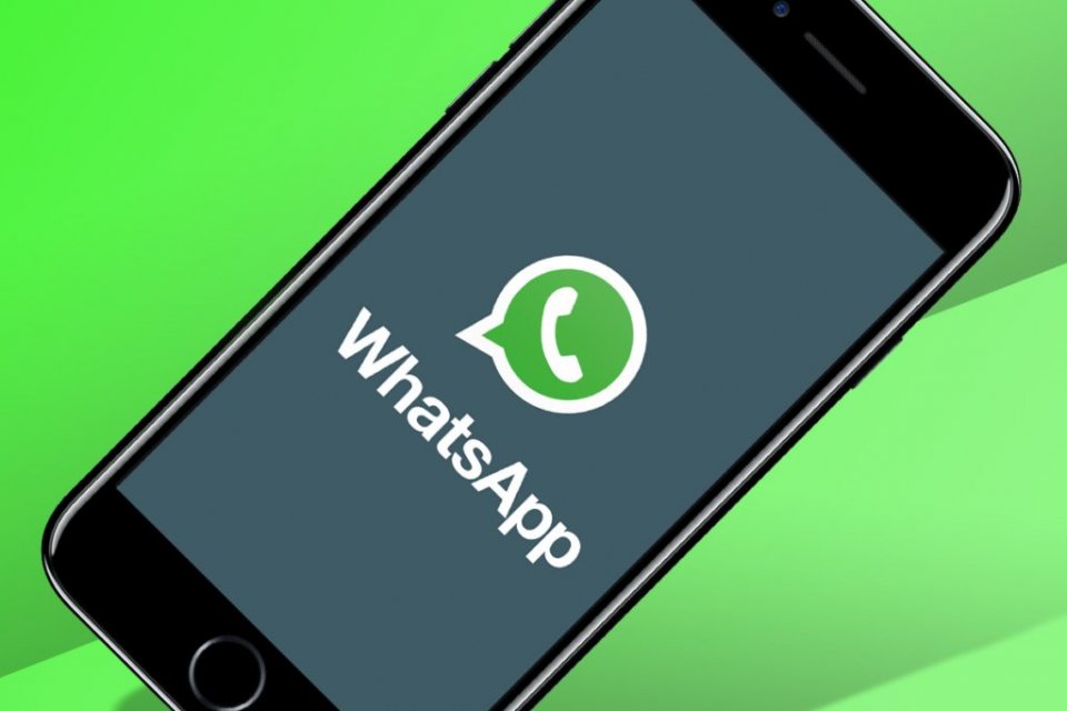 Inilah Deretan Beberapa Fitur Baru Whatsapp Sepanjang Tahun 2021