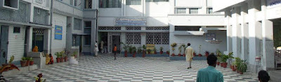muzaffarpur-eye-hospital-seized