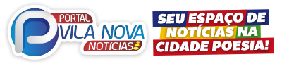 Portal Vila Nova Notícias