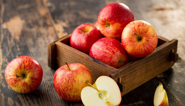 alimentos para bajar el colesterol, comidas para bajar el colesterol,alimentos para bajar los trigliceridos, manzanas