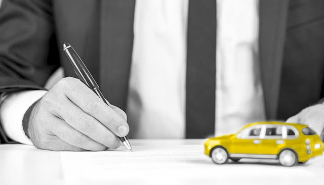Cheapest car insurance in McAllen