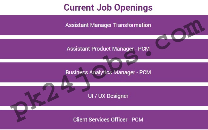 Meezan Bank Jobs 2022 – Today Jobs 2022