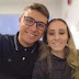 Casal é assassinado a tiros na própria cama; saiba detalhes