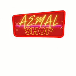 Aemal Shop