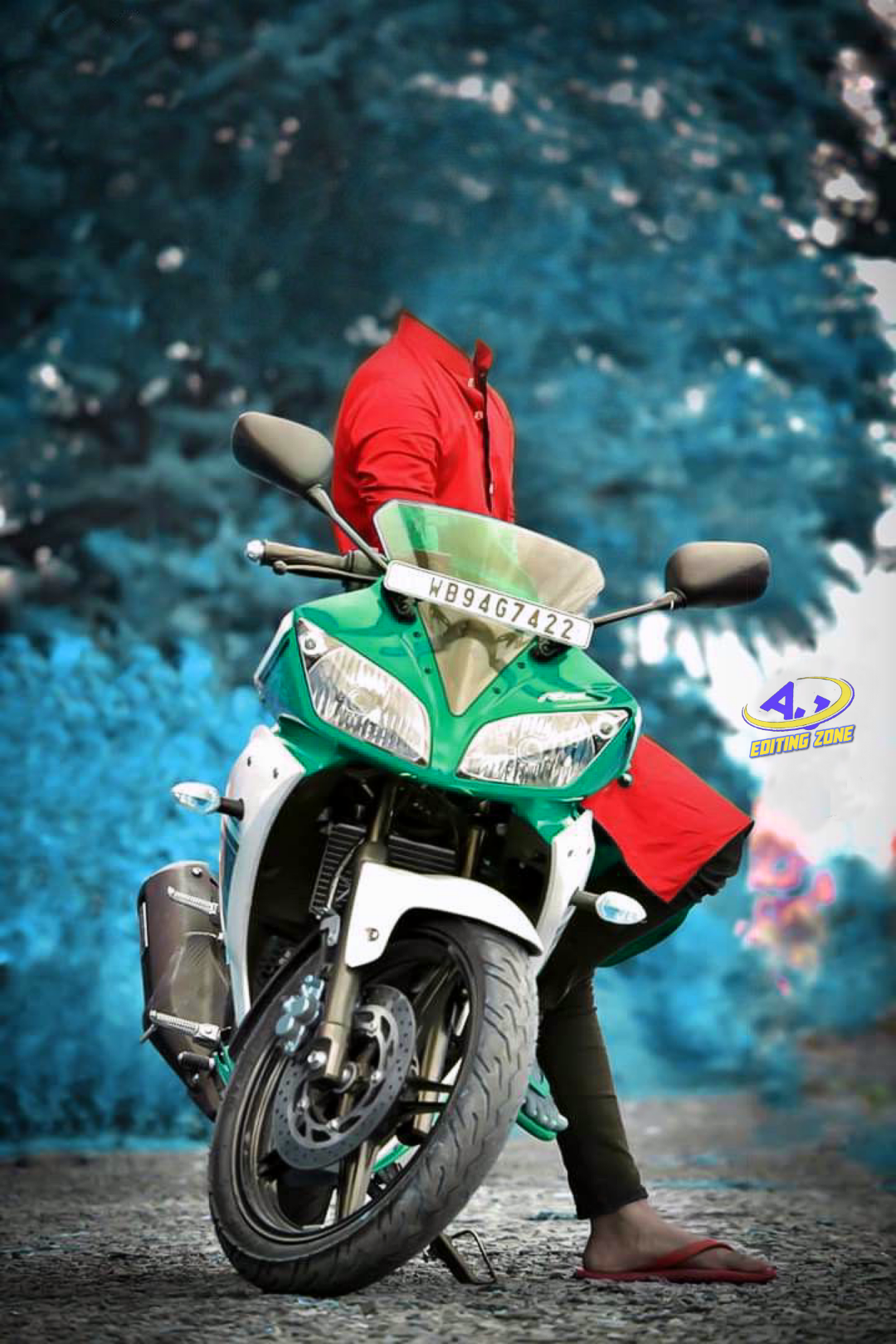 200+ KTM Bike Photo Editing Background Images Hd | 2022 | New Cb Backgrounds for Boys Hd