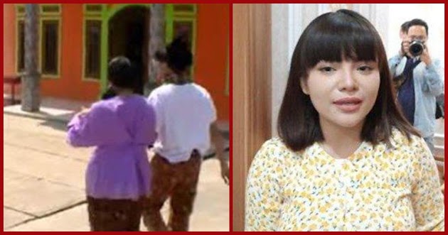 Dinar Candy Enggan Merenovasi Rumahnya di Kampung, Permintaan Sang Ayah