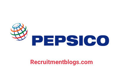 Production Engineer At Pepsico Tanash Plant - Snacks