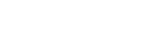 DigiOnery