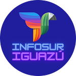 Infosur Iguazú - Sitios Web y Marketing Digital