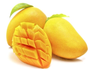 आंबा Mango