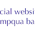 Sign in & access umpqua bank features online