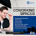 Co working Space In Bangalore 