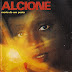 Alcione - Morte De Um Poeta (1976)