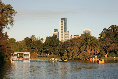 things to do in Buenos Aires
