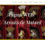 Pàgina WEB