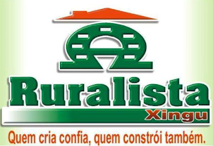 A RURALISTA XINGU