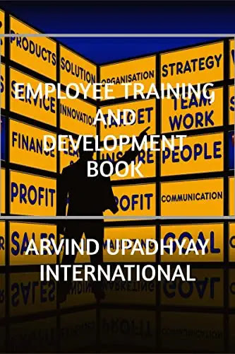 Passionprenur India By Arvind Upadhyay 