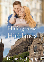 Hiding in the Highlands