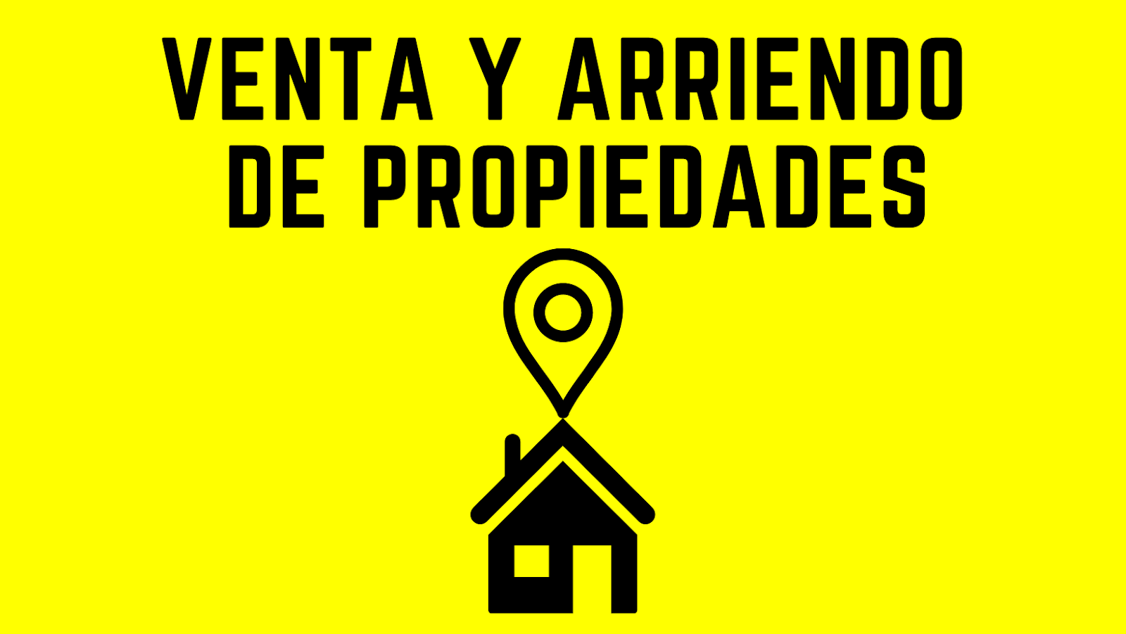 Propiedades horion