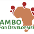 Job Opportunity at Jambo For Development, Accountant 