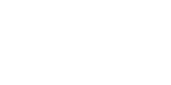 Expats in Yemen