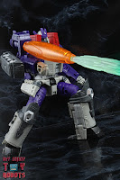 Transformers Generations Selects Galvatron 19