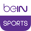تحميل تطبيق Phantom Canais لمشاهدة المباريات بث مباشر وقنوات Bein Sports 