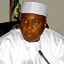Kwara Government Criticizes Saraki, Questions His Moral Authority on Local Government Elections
