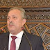 رئيس الحكومة: إعداد نظام حوافز إنتاجية في كل جهة عامة و رفعنا التعويضات بما يتوافق مع الراتب الحالي
