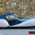 Talbot-Lago Teardrop Coupe – raridade entre as raridades