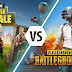 Mental health improvement tips PUBG Battlegrounds Play and Download PUBG Mobile  The Best Battle Royal Mobile Game ever