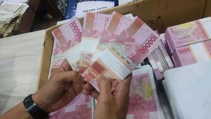  Daftar XM forex bonus 30 usd Aplikasi Trading Forex Gratis Modal Tanpa Deposit Donus 500.000 Langsung Tarik