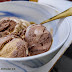 Magnolia Gold Label Ice Cream - 7 Must-Try Flavors! 