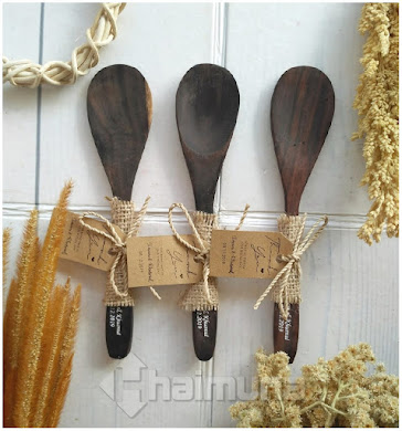 hargasouvenirpernikahanunik, jualsouvenirdisemarang, contohsouvenirpernikahanunikdanmurah, souveniryangunikdanbermanfaat, souvenirpengantinunik, grosirsouvenirpernikahandiklaten, undangansouvenirpernikahanunik, tempatjualsouvenirdisemarang, grosirsouvenirpernikahansemarang, souvenirlucuunikdanmurah, souvenirnikah2022, souvenirpernikahanterunik, souvenirlilinunik, tempatjualsouvenirdijogja, contohsouvenirunikdanbermanfaat, jualsouvenirpernikahandiyogyakarta, souvenirpernikahansemarangmurah, souvenirpernikahandibawah1000jogja, souvenirpernikahanlucudanuniksertamurah, souveniruniktapimurah