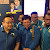 Raden Andreas Nandiwardhana Dilantik Menjadi Ketua Umum KNPI