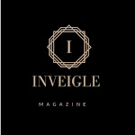 Inveigle Magazine | Lifestyle, Fashion & Beauty 