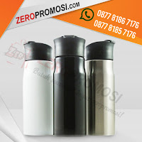 JAZZ BOTOL MINUM, botol untuk Jazz Sports Tumbler tanpa sablon (polos), Jual tumbler Jazz, Tumbler Promosi Jazz, GROSIR TUMBLER JAZZ, Tumbler Jazz Bahan Stainless