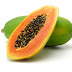 is it ok to eat Papaya daily 