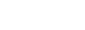 نمارج