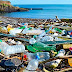 ONU: "Vamos rumbo a las 12 mil millones de toneladas de basura plática"