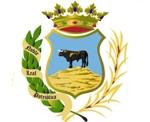 Montoro