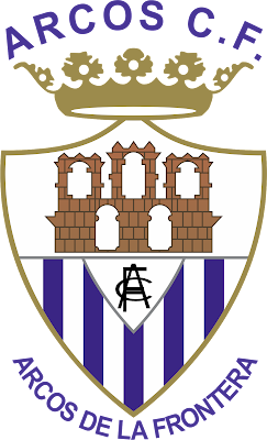 ARCOS CLUB DE FÚTBOL