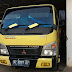 Sedot WC Palembang OLX User 085100922248 